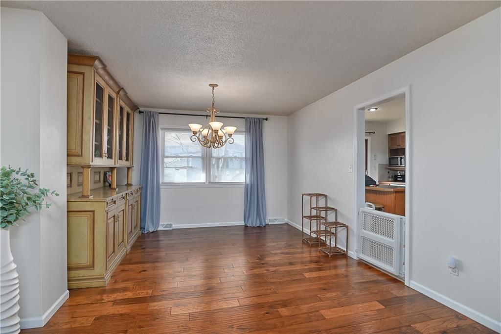 509 W South Street — photo 9
