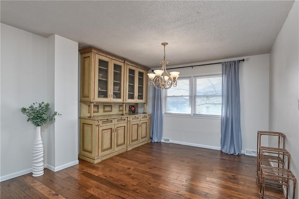 509 W South Street — photo 10