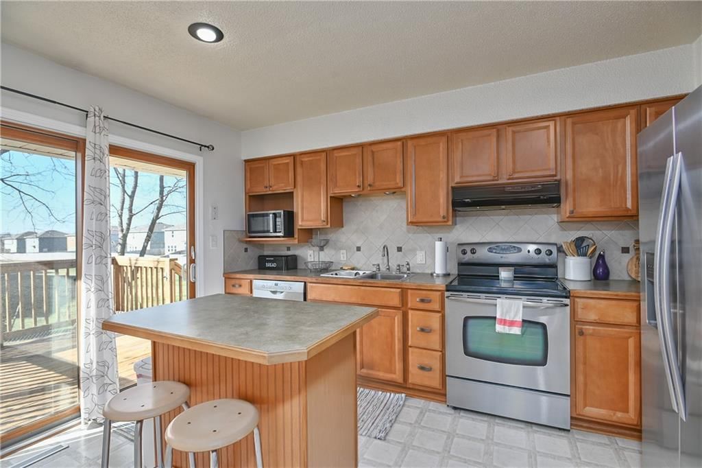 509 W South Street — photo 13