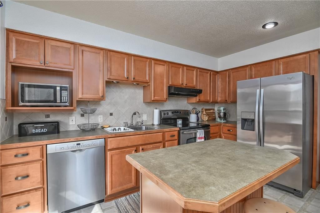 509 W South Street — photo 14