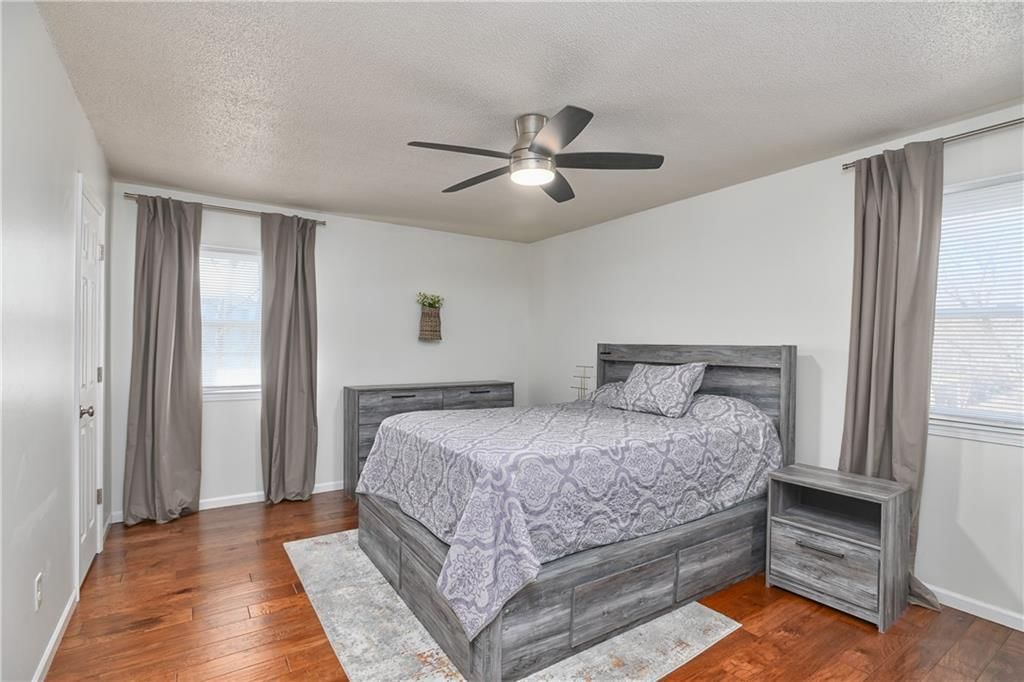 509 W South Street — photo 19