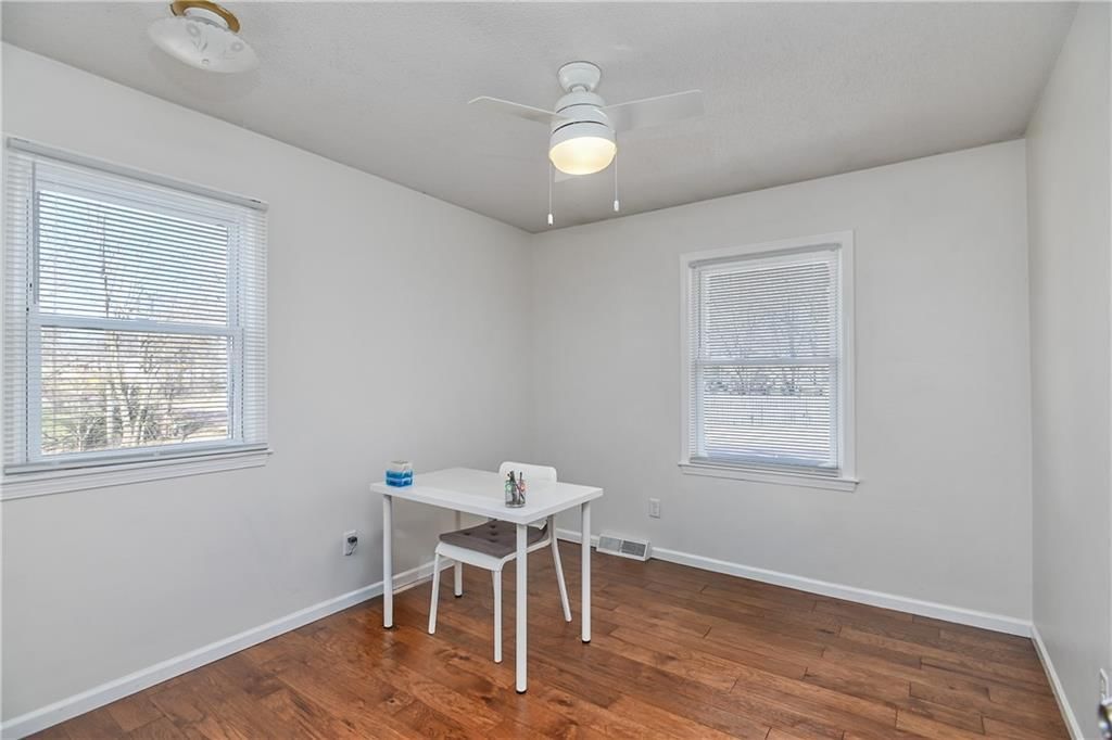 509 W South Street — photo 20