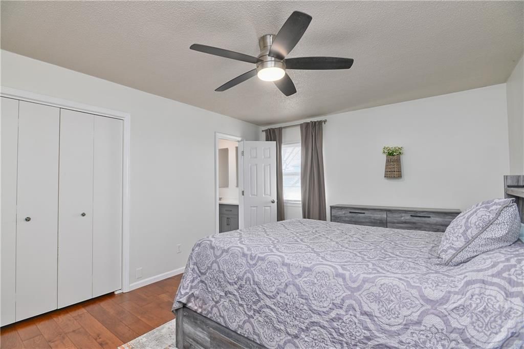 509 W South Street — photo 24