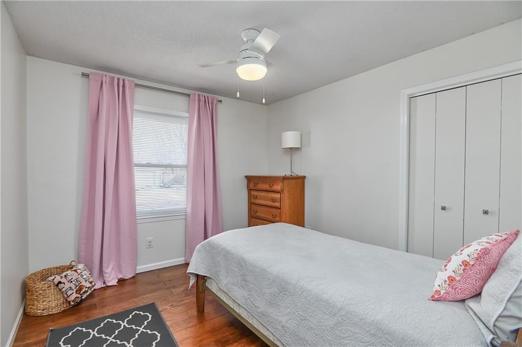 509 W South Street — photo 29