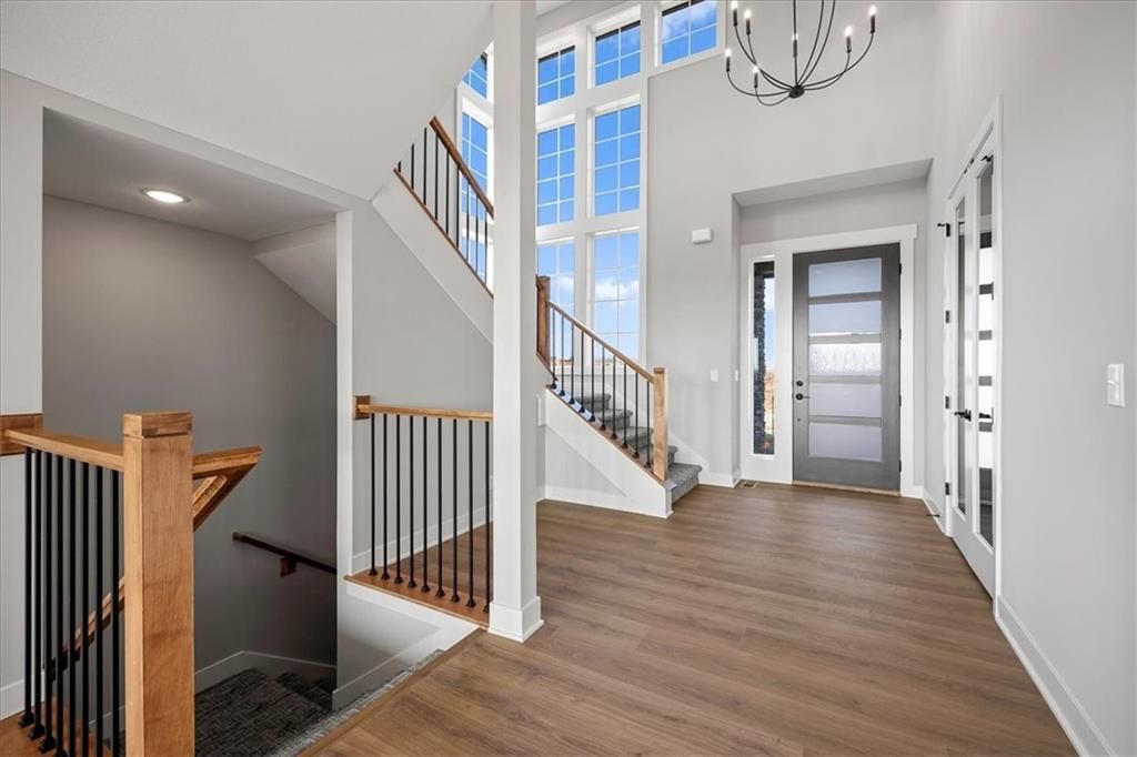 17183 S Laurelwood Street — photo 3