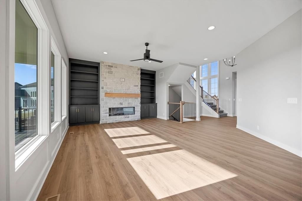 17183 S Laurelwood Street — photo 5