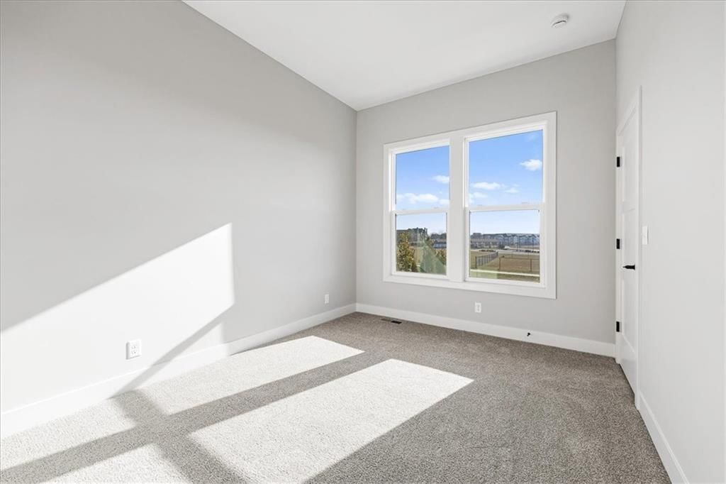 17183 S Laurelwood Street — photo 14