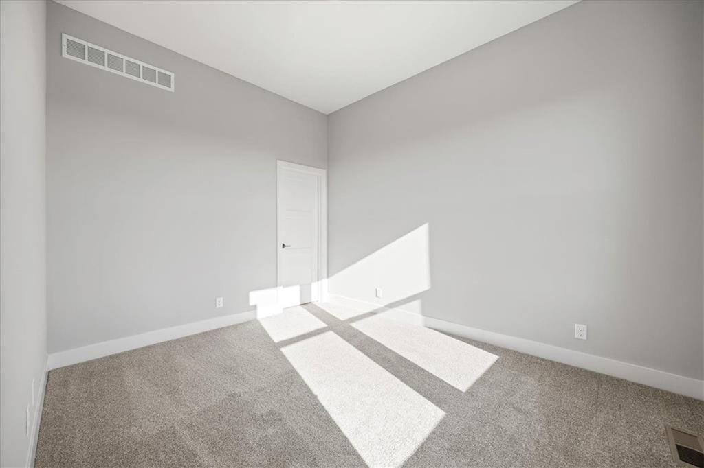 17183 S Laurelwood Street — photo 15