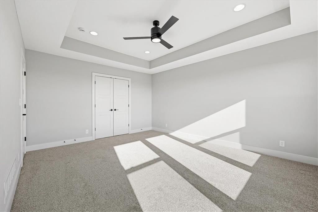 17183 S Laurelwood Street — photo 18