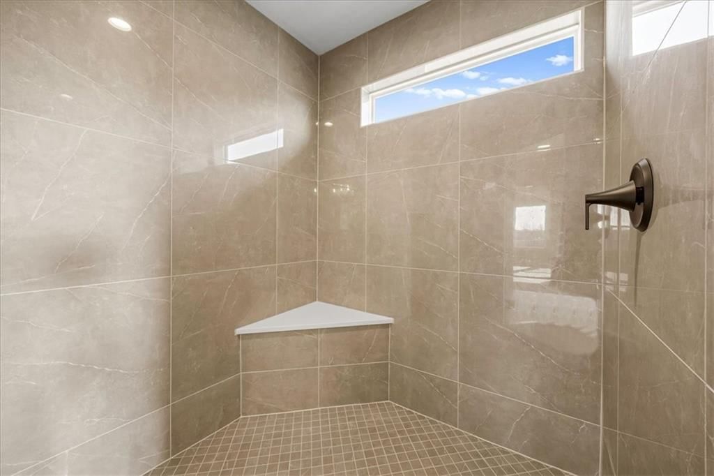 17183 S Laurelwood Street — photo 21