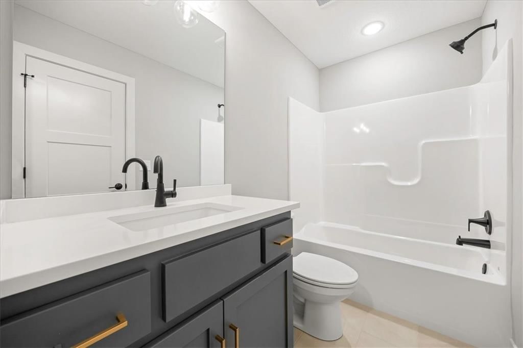 17183 S Laurelwood Street — photo 36