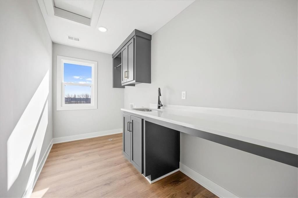 17183 S Laurelwood Street — photo 38
