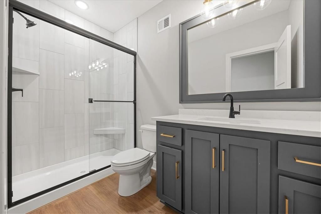 17183 S Laurelwood Street — photo 43