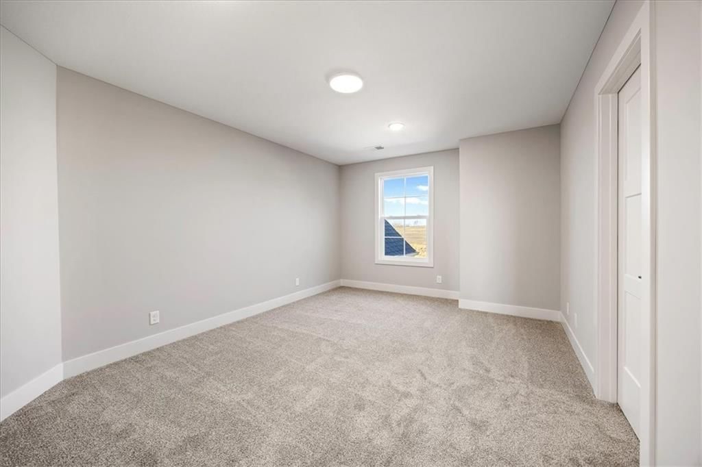 17183 S Laurelwood Street — photo 44