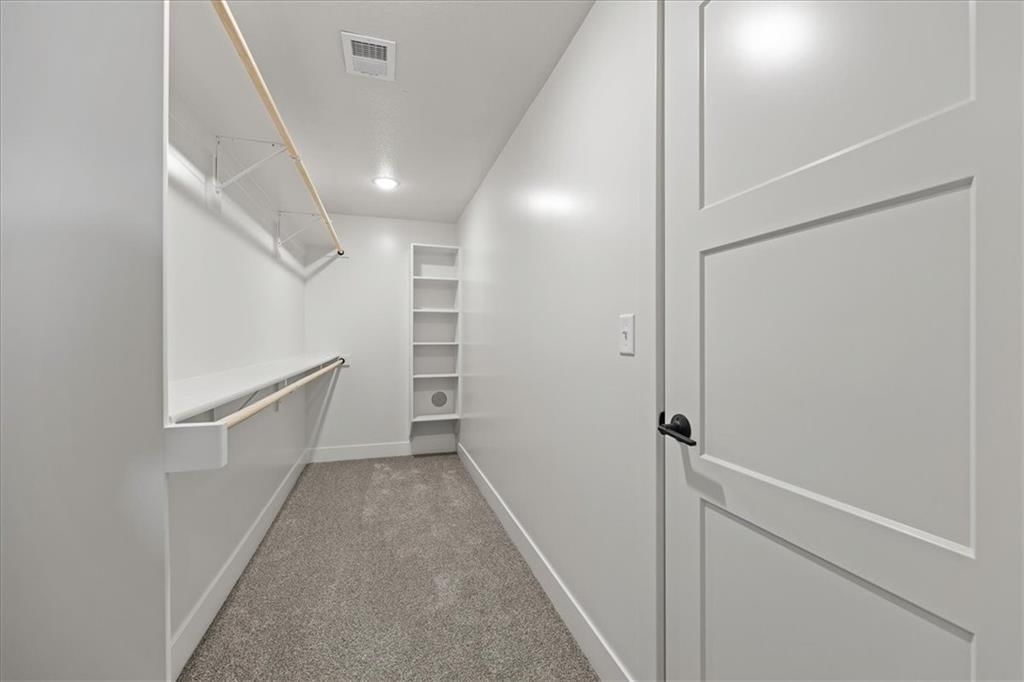 17183 S Laurelwood Street — photo 48