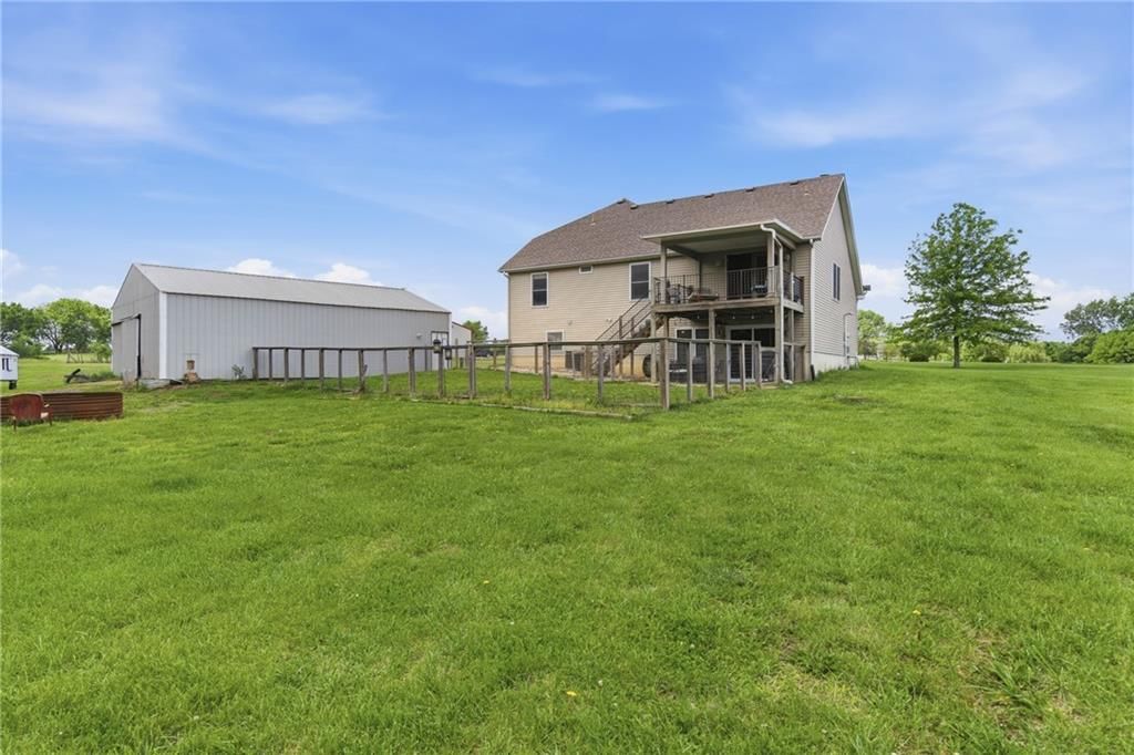 30109 E 222nd Court — photo 4