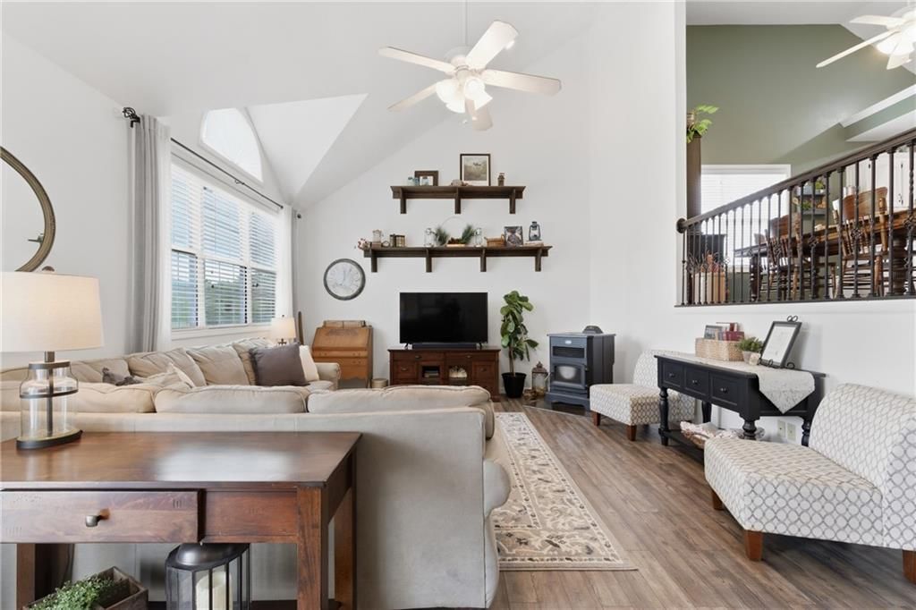 30109 E 222nd Court — photo 10