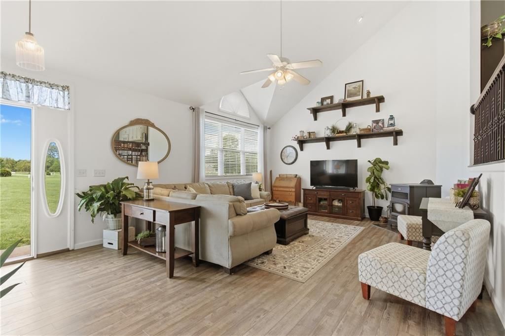 30109 E 222nd Court — photo 11