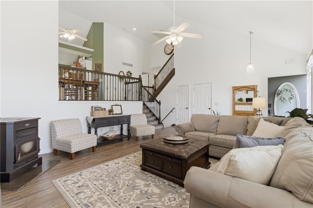 30109 E 222nd Court — photo 12