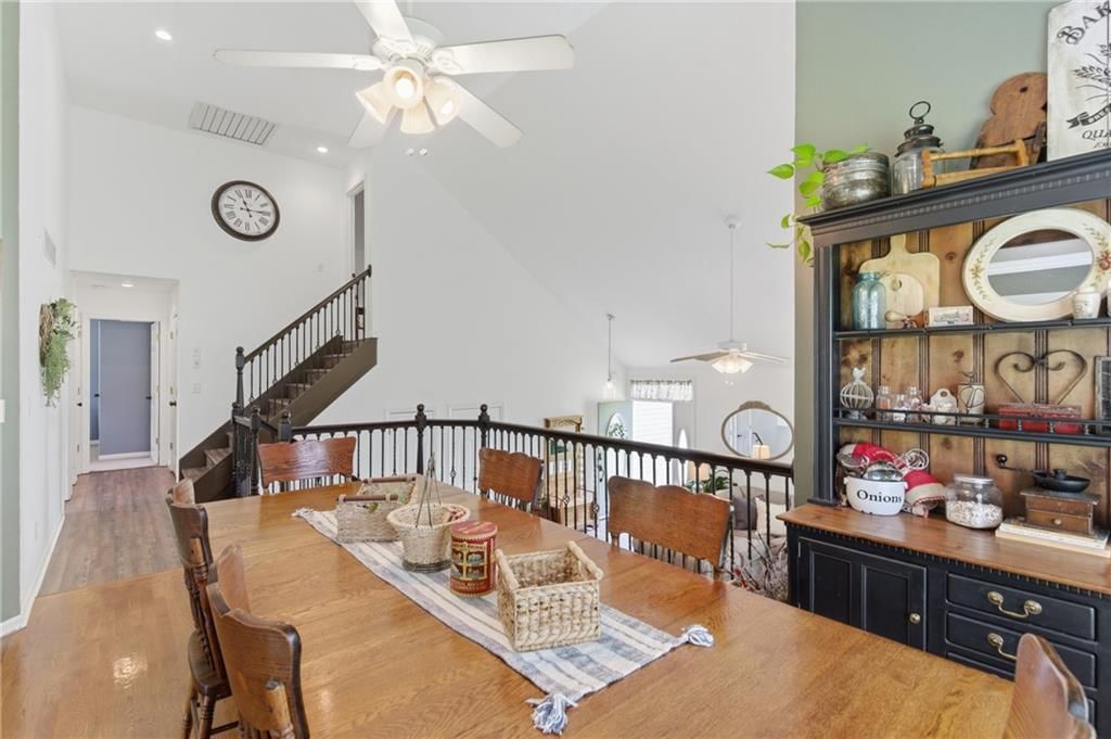 30109 E 222nd Court — photo 13