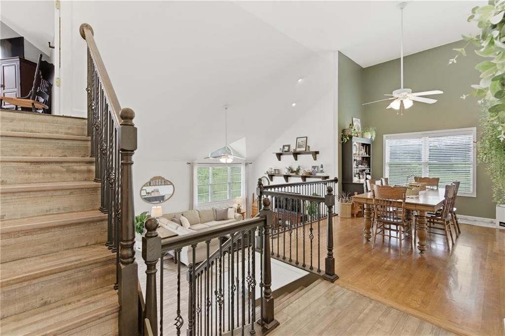 30109 E 222nd Court — photo 14