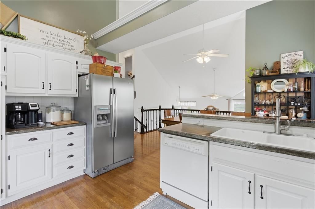 30109 E 222nd Court — photo 18