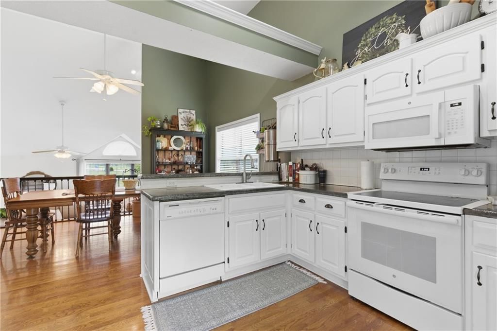 30109 E 222nd Court — photo 19