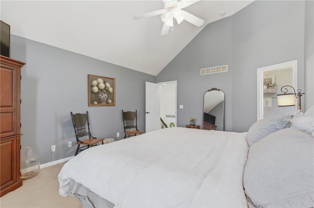 30109 E 222nd Court — photo 21