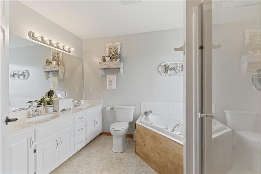 30109 E 222nd Court — photo 23