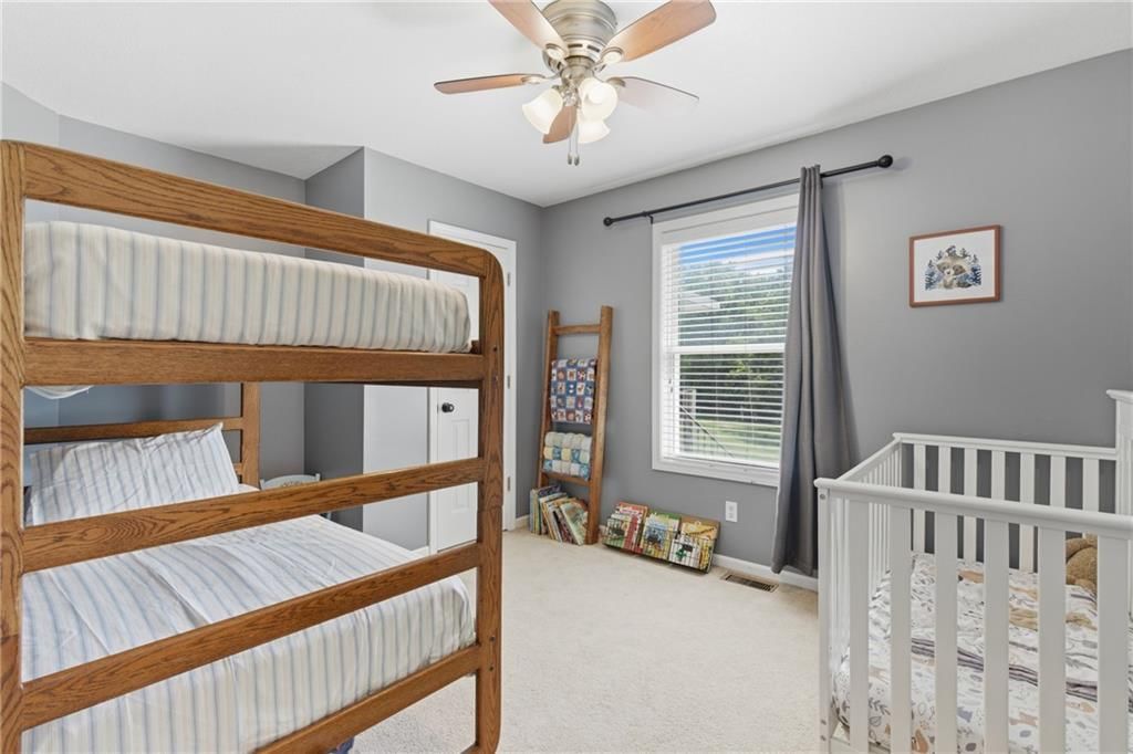 30109 E 222nd Court — photo 27