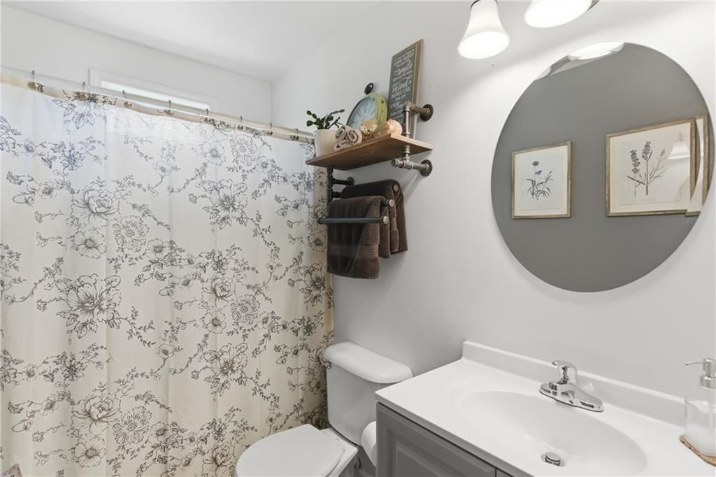 30109 E 222nd Court — photo 28