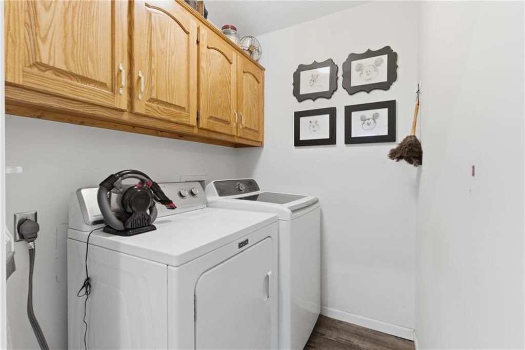 30109 E 222nd Court — photo 29