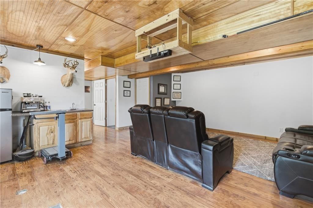 30109 E 222nd Court — photo 30