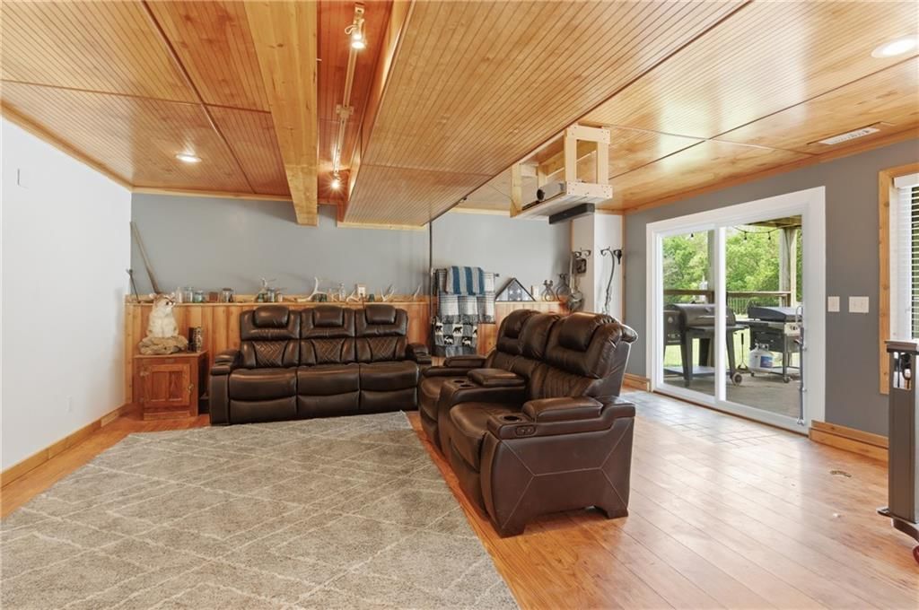 30109 E 222nd Court — photo 31