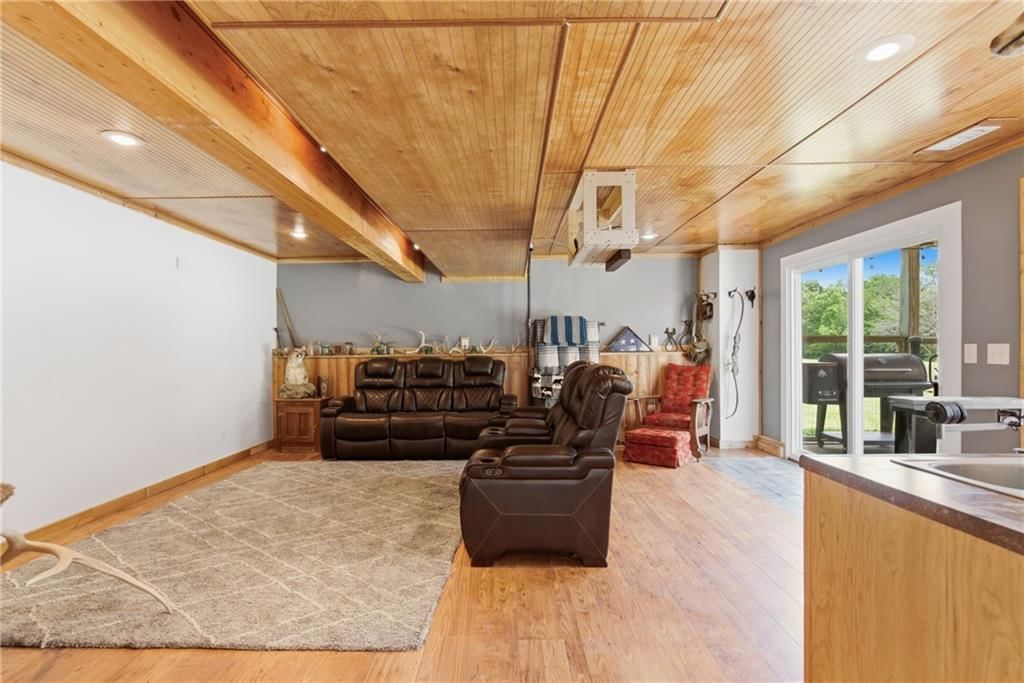 30109 E 222nd Court — photo 32