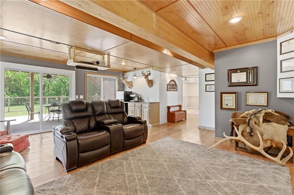 30109 E 222nd Court — photo 33
