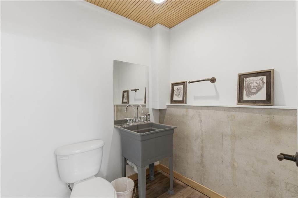 30109 E 222nd Court — photo 34