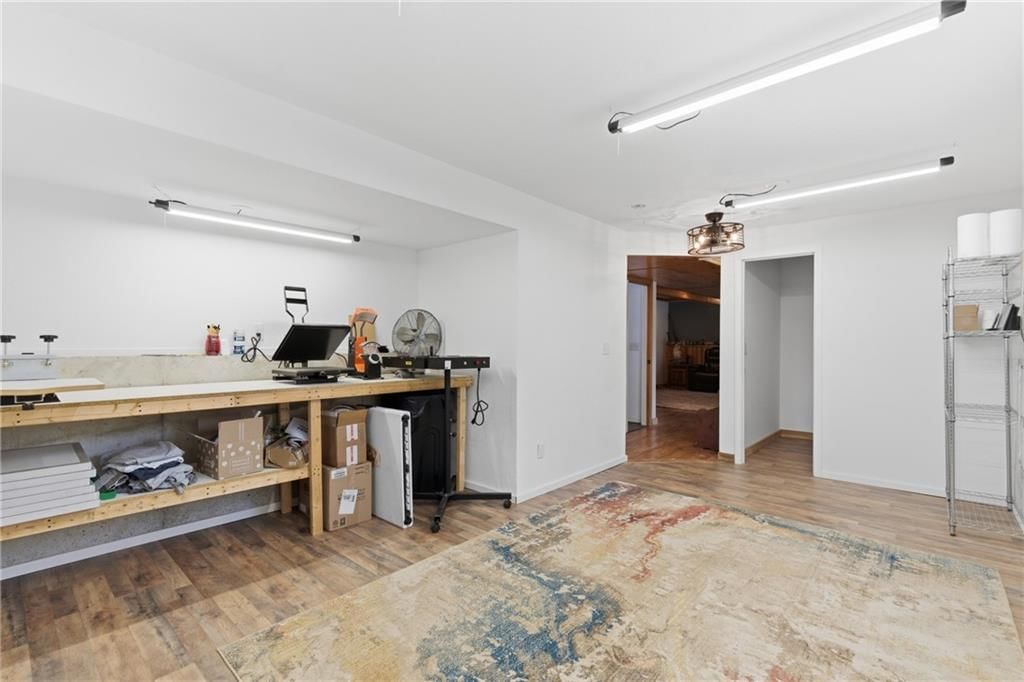 30109 E 222nd Court — photo 35