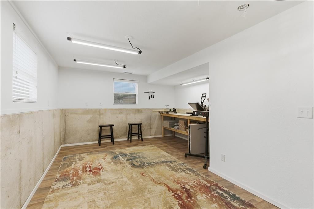 30109 E 222nd Court — photo 36
