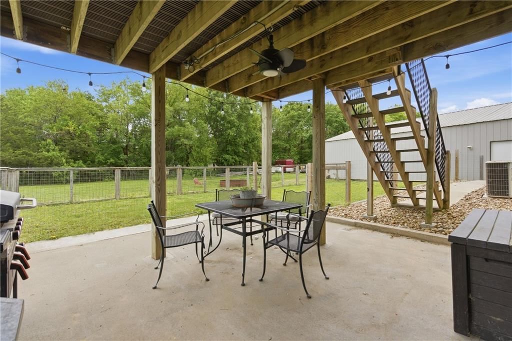 30109 E 222nd Court — photo 37