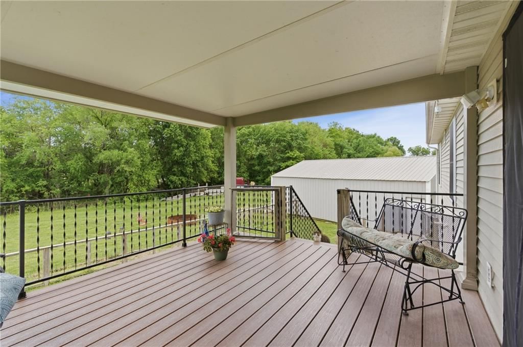 30109 E 222nd Court — photo 38