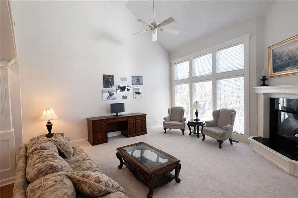 14921 Black Oak Drive — photo 2