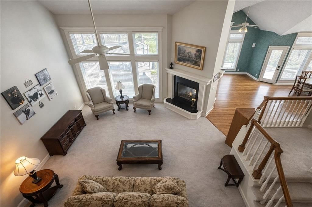 14921 Black Oak Drive — photo 3
