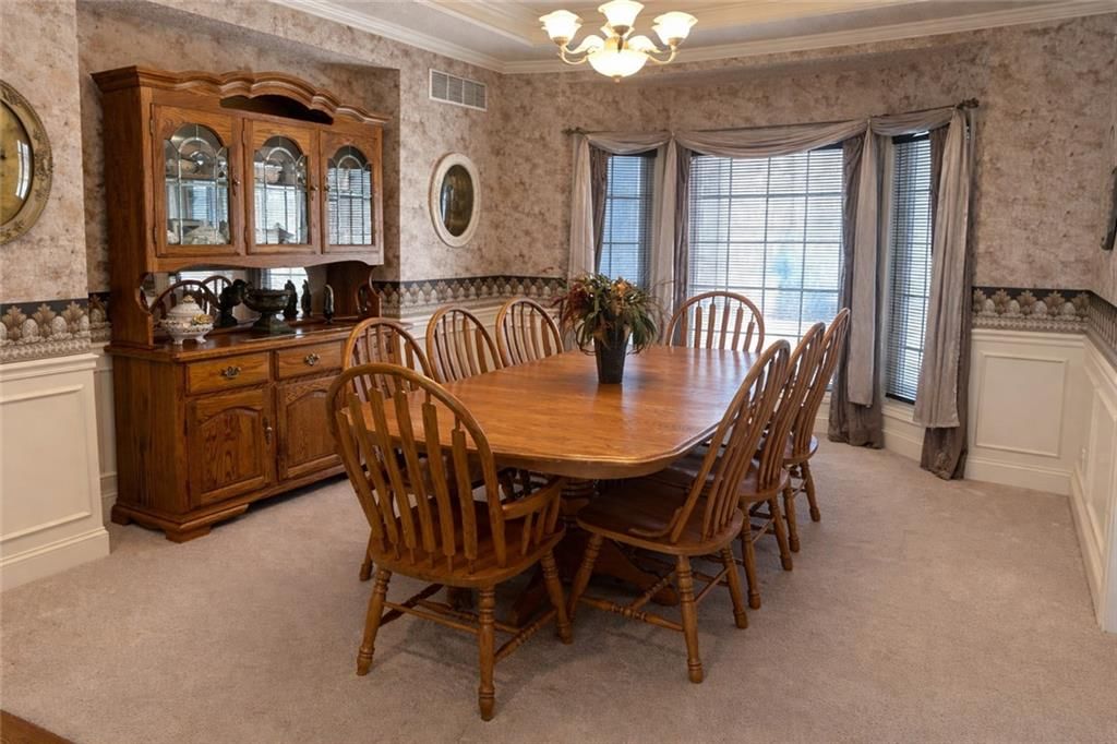 14921 Black Oak Drive — photo 4