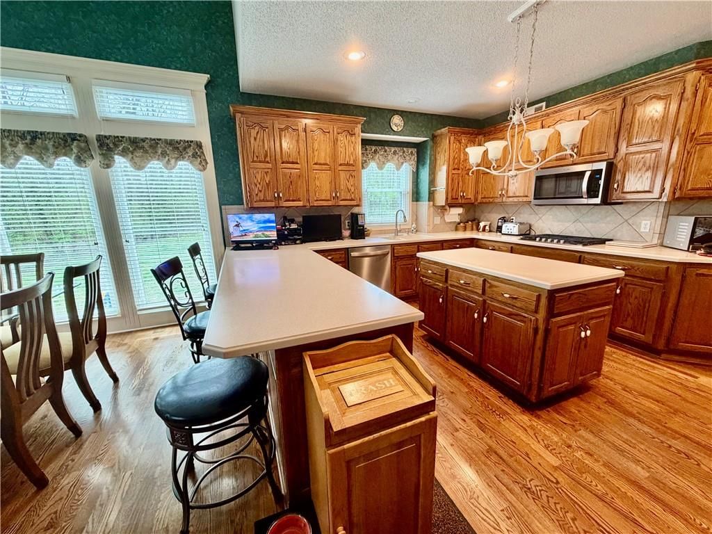 14921 Black Oak Drive — photo 6