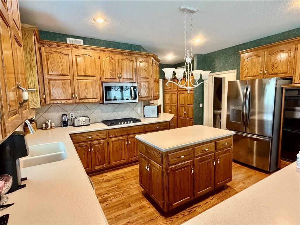 14921 Black Oak Drive — photo 7