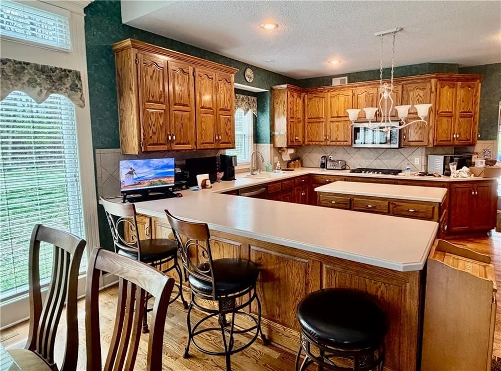14921 Black Oak Drive — photo 8