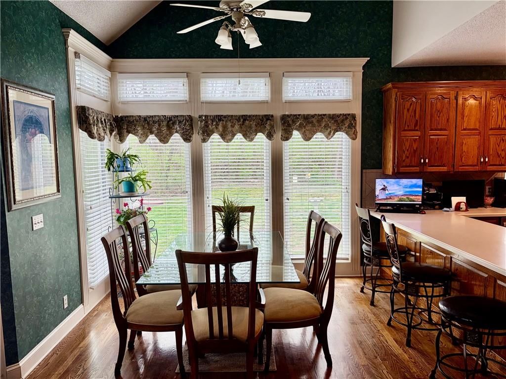 14921 Black Oak Drive — photo 9