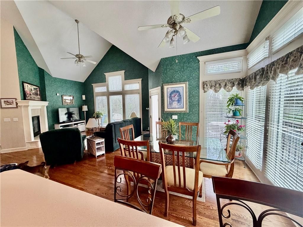 14921 Black Oak Drive — photo 10