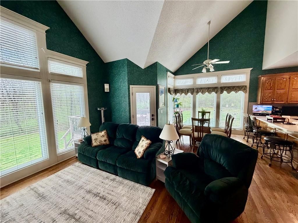 14921 Black Oak Drive — photo 11